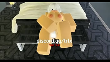 Masturbate in hotel #2