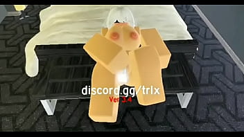 Masturbate in hotel #2