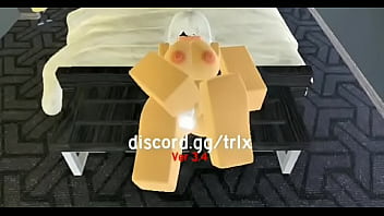 Masturbate in hotel #2