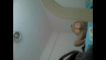 Arrechade40 thumbnail