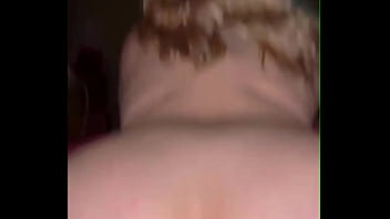 Drain me then ride me i cum twice