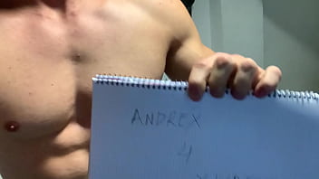 Verification video