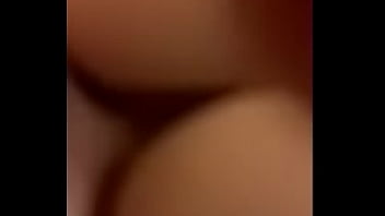 Ride that cock hard doggy