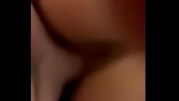 Ride that cock hard doggy