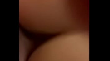 Ride that cock hard doggy