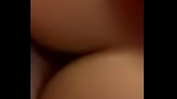 Ride that cock hard doggy