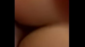 Ride that cock hard doggy