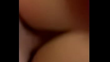 Ride that cock hard doggy