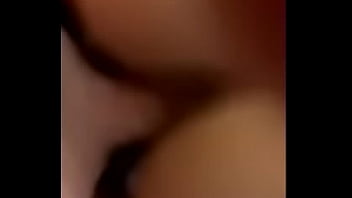 Ride that cock hard doggy