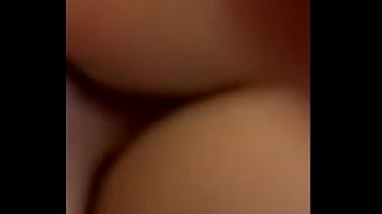 Ride that cock hard doggy