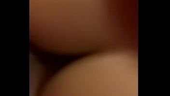 Ride that cock hard doggy