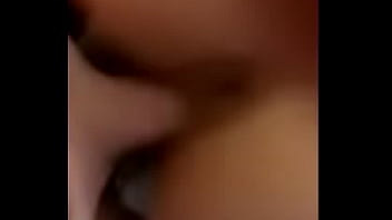 Ride that cock hard doggy