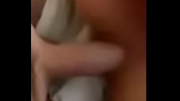 Ride that cock hard doggy