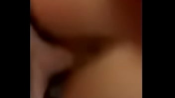 Ride that cock hard doggy