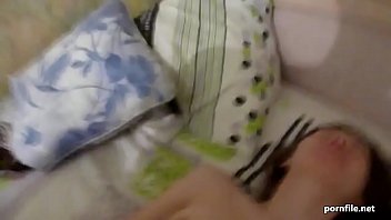 Up and fuck russian slutty