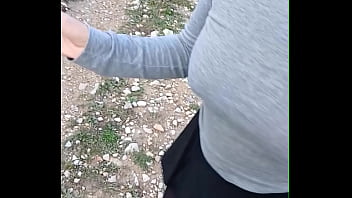 Vídeo De Verificación thumbnail