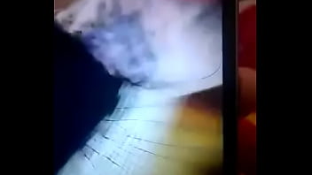 Perus Recanto thumbnail