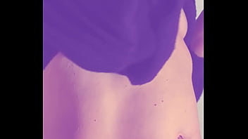 Small tits and big ass