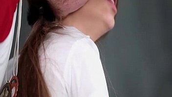 Innocent joseline joseline kelly