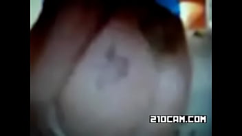 Beauty norway skinny masturbate snatch wtm