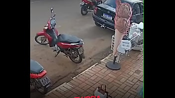 Contenido Sensible Update #475 2025 02 21t05 33 18000z thumbnail