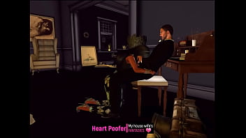 Una mamada deliciosa