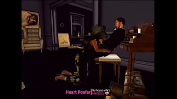 Una mamada deliciosa