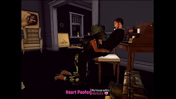 Una mamada deliciosa