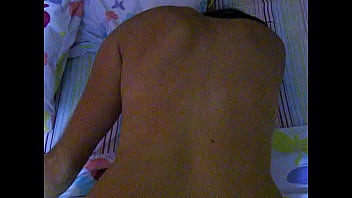 007 Barely thumbnail