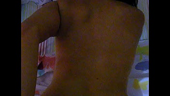 007 Barely thumbnail