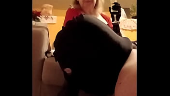 Dressage et humiliation de mon esclave