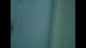 Comendo Uma Rabada Kirraba Facebookcom Sabrinasolanosii Video 3 thumbnail