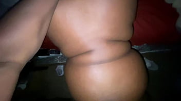 He fucked me all day then fucked me to sleep