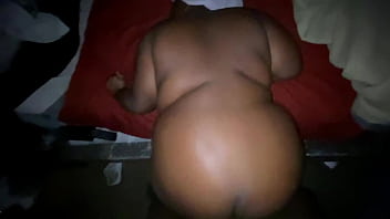 He fucked me all day then fucked me to sleep