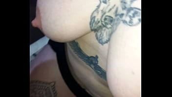 If u want a deepthroat like that send a dm