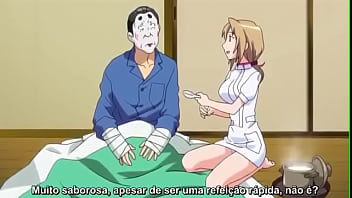 Vídeo de verificação