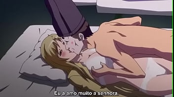 Vídeo de verificação