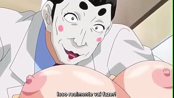 Vídeo de verificação