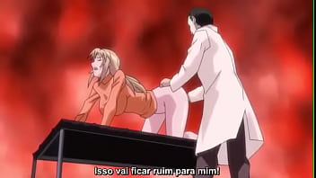 Vídeo de verificação