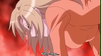 Vídeo de verificação