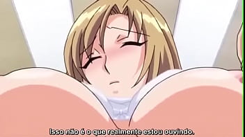 Vídeo de verificação