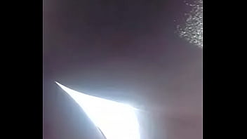 Vid 20170916 wa0111 5310 3878 1