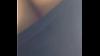 Vid 20170916 wa0111 5310 3878 1