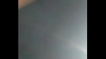 Vid 20170916 wa0111 5310 3878 1