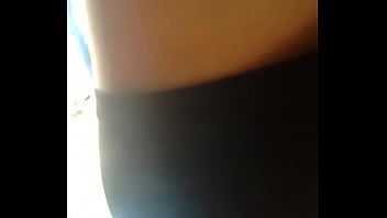 Vid 20170916 wa0111 5310 3878 1