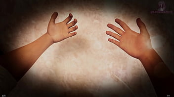 新生也瘋狂 第一季 freshwomen season 1 16 女房東跟女老闆在臥室撫摸胸部