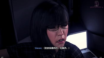 新生也瘋狂 第一季 freshwomen season 1 16 女房東跟女老闆在臥室撫摸胸部 新生也瘋狂 第一季 freshwomen season 1 16 女房東跟女老闆在臥室撫摸胸部