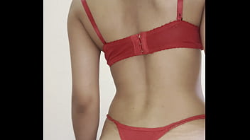 Niqabi hijab arab girl muslim babe ass – huge juicy round ass sexy curvy thick arab booty