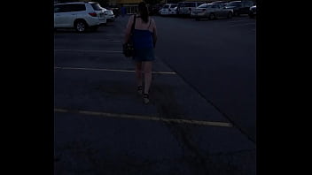 20160730 200111 thumbnail