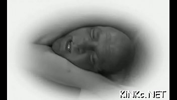 Wild penetration done right